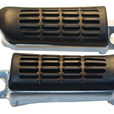 Szosowe - HONDA CBR 600/1000 (1997-2001) - 54-20010L