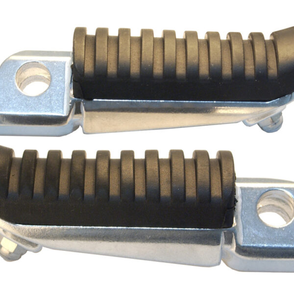 Szosowe – KAWASAKI ZX-6R – 54-20001L