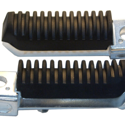 Szosowe - SUZUKI GSF 600 (1989-2005)