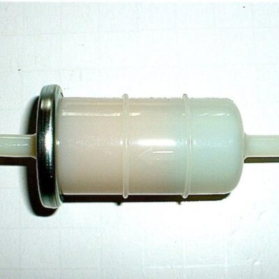 Filtry paliwa - HONDA 10MM