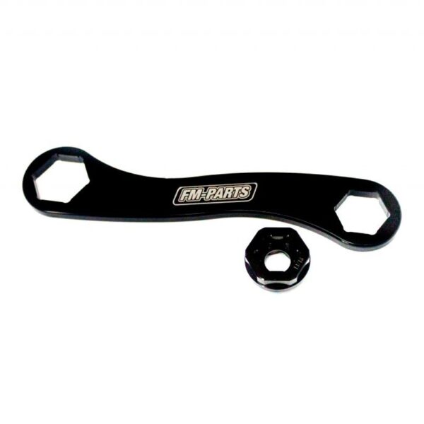 Klucz DO Kół (Przód Tył) Ktm/Husqvarna | FM-Parts