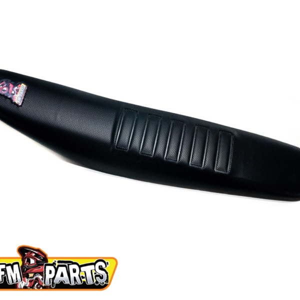 Poszycia siedzeń – BETA RR (2013-2024) – FP88669BK