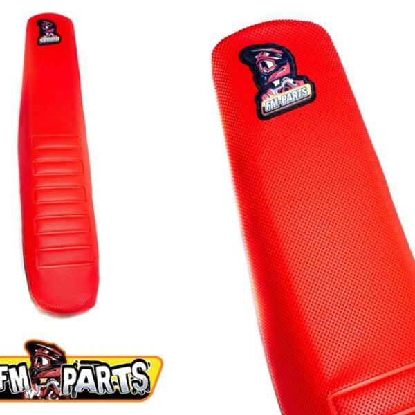 Poszycia siedzeń – BETA RR (2013-2024) – FP88669RD