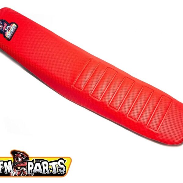 Poszycia siedzeń (2021-2023) – FP88648RD