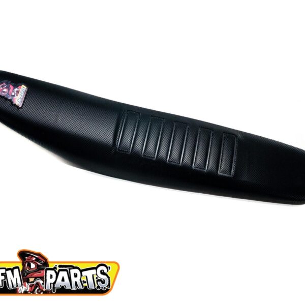 Poszycia siedzeń – SHERCO SE/SEF/SE-R KOLOR CZ… (2017-2024)