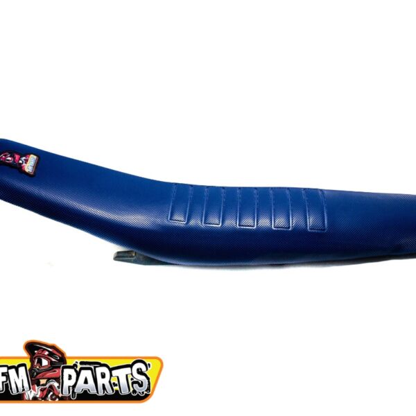 Poszycia siedzeń – BETA RR KOLOR NIEBIESKI (2020-2024)