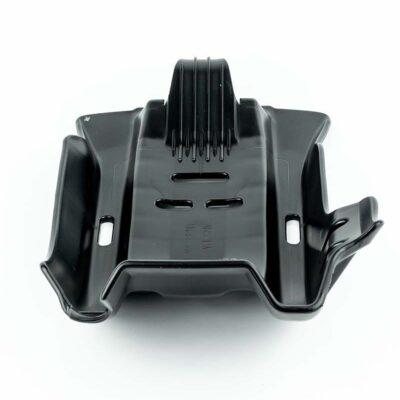 Osłona - HUSQVARNA EXC TPi 250 / 300 (2017-2023)