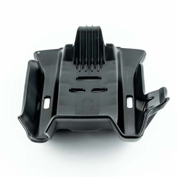Osłona Silnika Skid Plate KTM / Husqvarna EXC Tpi 250 / 300 ’17-’23 | FM-Parts