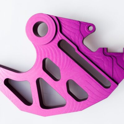 Osłona (2024-2025) - FPRD248DP