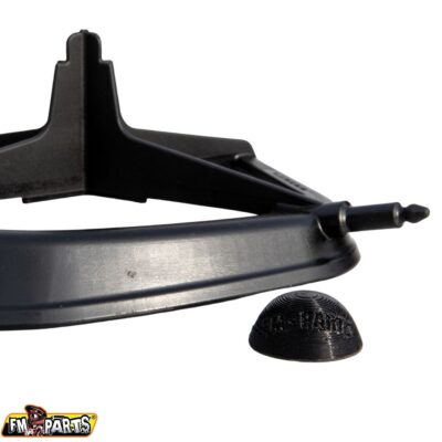 Osłona - HUSQVARNA TE/FE (2020-2023)