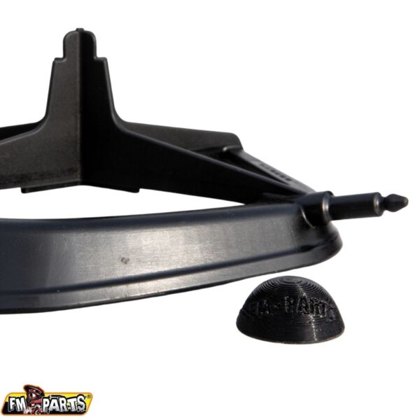 Osłona – HUSQVARNA TE/FE (2020-2023)