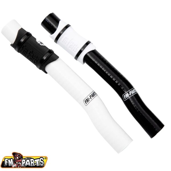 Osłona – KTM EXC 250/300 TPI (2018-2023)