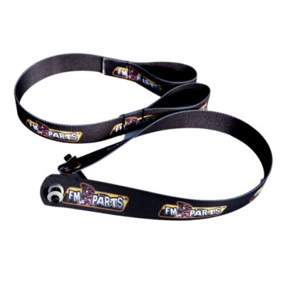 Pozostałe akcesoria - KTM SX/EXC/XC (2020-2023)