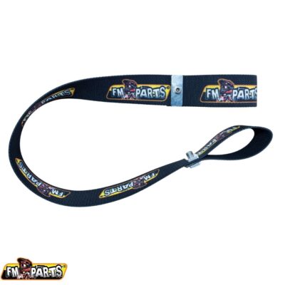 FM-PARTS Pozostałe akcesoria - FP009UN