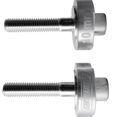 Podwyżki kierownicy (2024-2025) - FP1451410