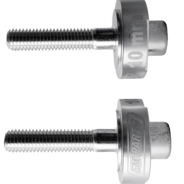 Podwyżki kierownicy (2024-2025) – FP1451410