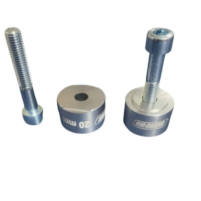 Podwyżki kierownicy (2024-2025) - FP1451420