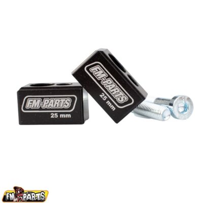 Podwyżki kierownicy - 268496