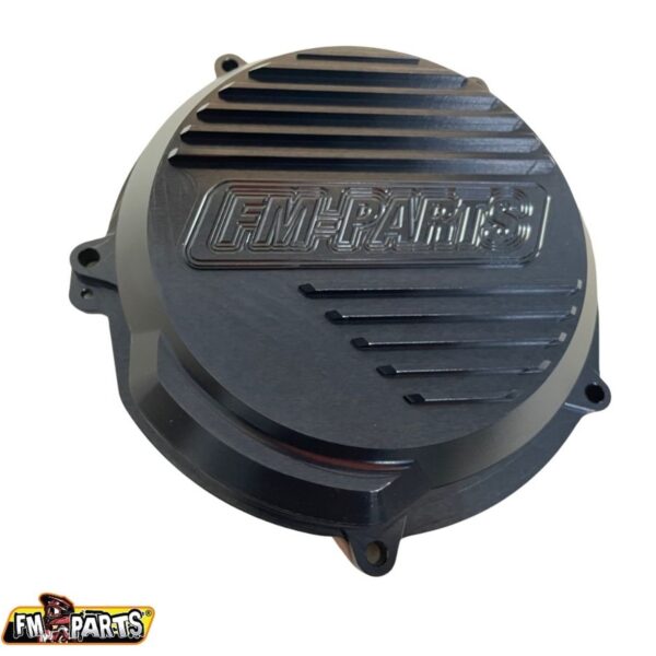 Pokrywy sprzęgła – BETA RR 250/300 (2020-2023) – FPCL004BK