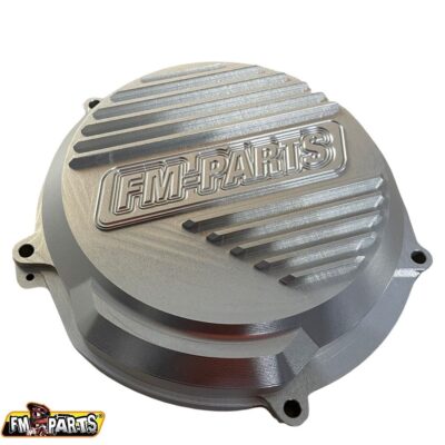 FM-PARTS Pokrywy sprzęgła - BETA RR 250/300 (2020-2023) - FPCL004SI