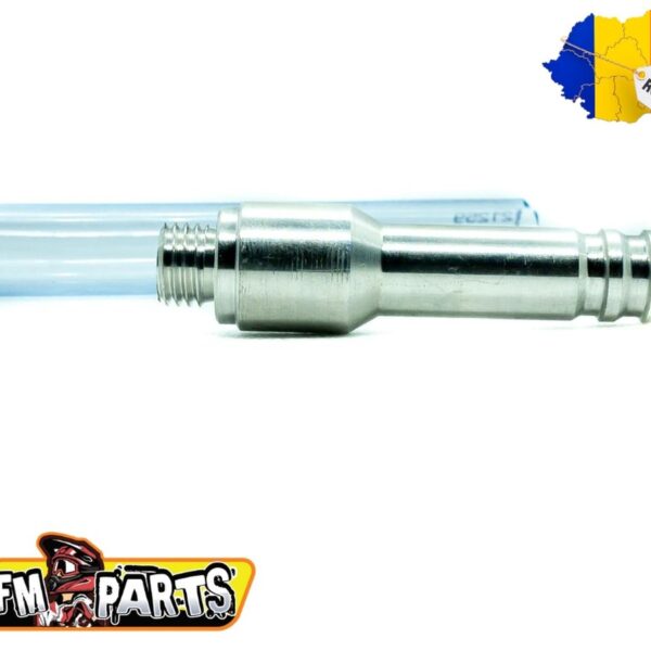 Przyrząd DO Spuszczania Oleju Silnikowego Ktm/Husqvarna ’07-’23 | FM-Parts