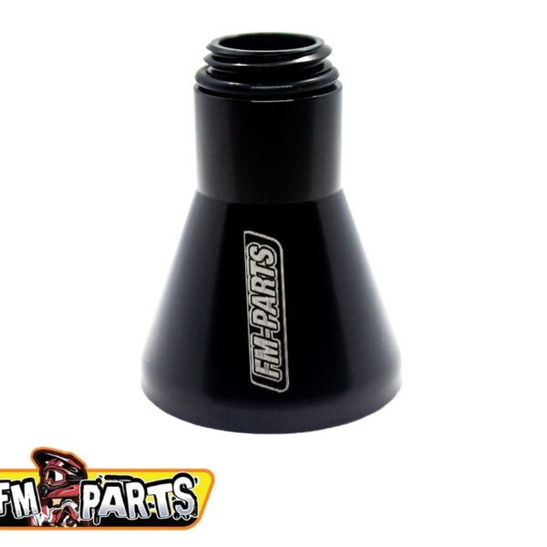 Przyrząd / Lejek DO Wlewania Oleju Silnikowego Ktm/Husqvarna ’04-’23 | FM-Parts
