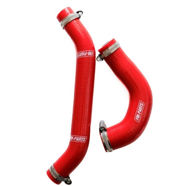 Chłodnice – KTM EXC 250/300 TPI – FP548824RD