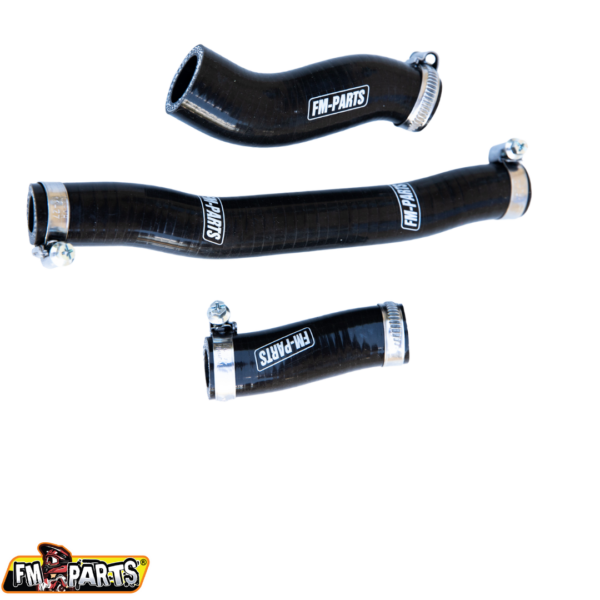 Chłodnice – KTM EXC 250/300 TPI (2020-2023) – FP548827BK