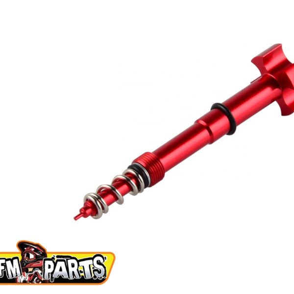 Śruby regulacyjne gaźnika – FP0018987RD