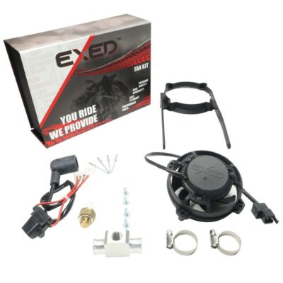 Wentylatory (2004-2016)