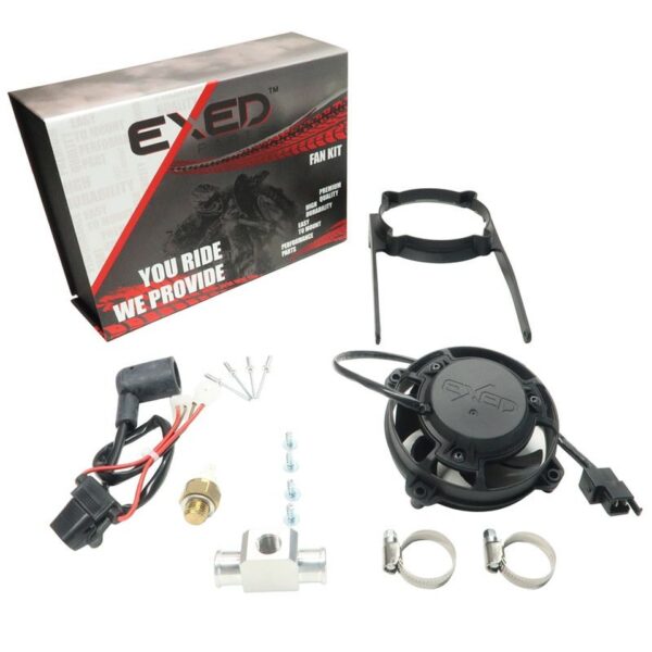 Wentylatory (2004-2016)