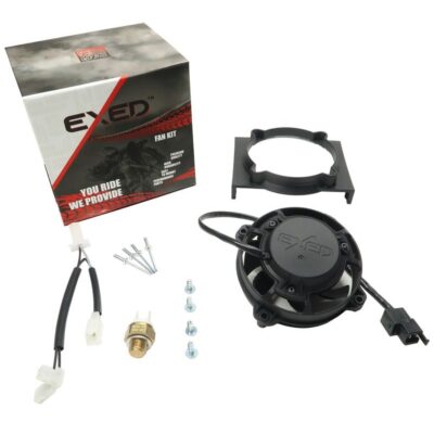 FM-PARTS Wentylatory (2020-2023)