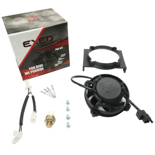 Wentylatory (2020-2023)