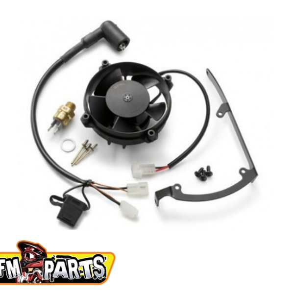 Wentylatory (2008-2017)