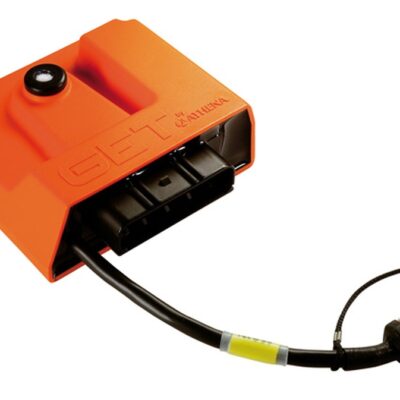 Moduły zapłonu - KAWASAKI KXF250 2013 BIG BO...