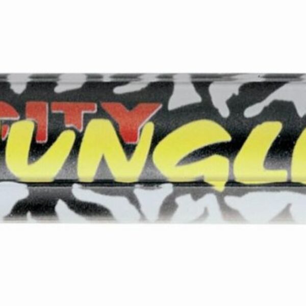 NG Szosowe – 01684/F-CJ