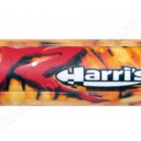 Manetki pozostałe – 01684/F-PF