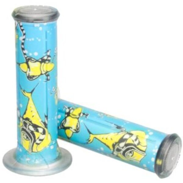 Szosowe – 01684-SN