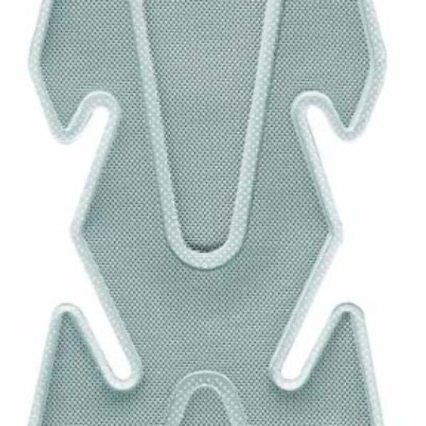 Tankpady – 11974-TRS