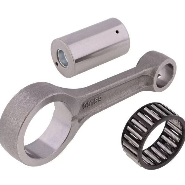 Hot Rods ATV – YAMAHA YFM 700 GRIZZLY (2016-2018)