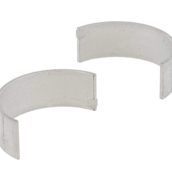 Hot Rods Łożyska (2012-2023)