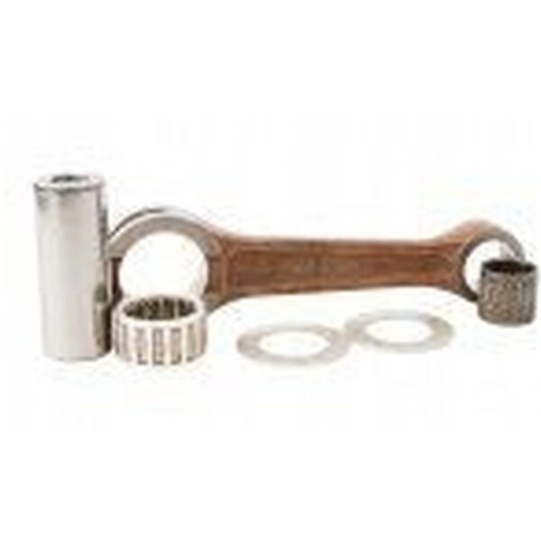 Hot Rods ATV – ARCTIC CAT 1000 – WYCOFANY… (2008-2016)