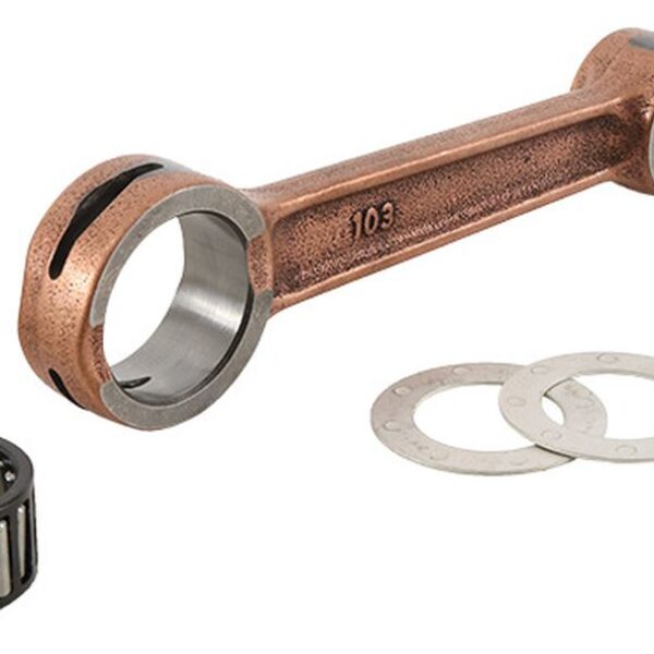 Hot Rods ATV – HONDA ATC 250R (ATC250R) (1981-1984)