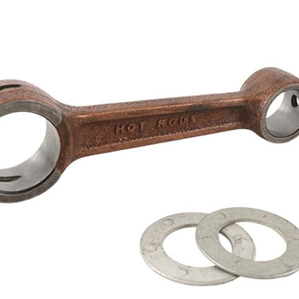 Hot Rods ATV – KAWASAKI KFX 80 (KFX80) SUZ… (1987-2006)