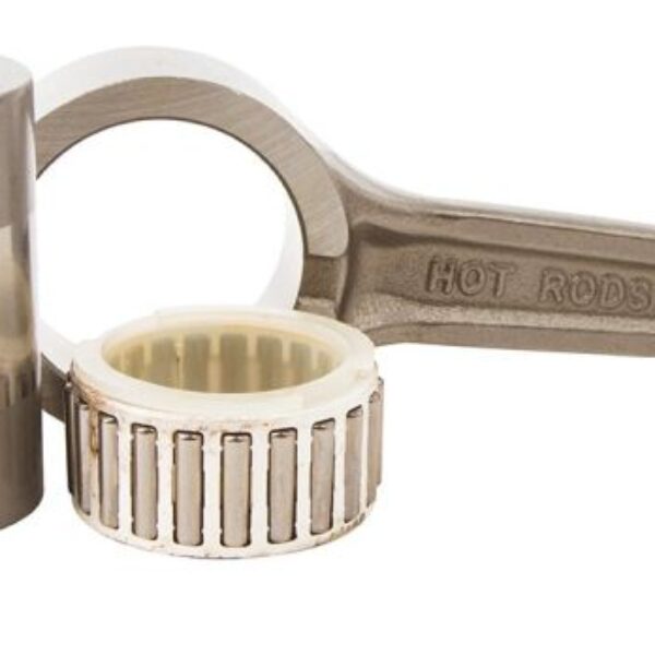 Hot Rods Motocykle 4T – KAWASAKI KXF 450 (KXF450) (2006-2013)