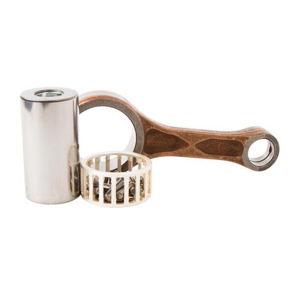 Hot Rods KTM (2011-2013)