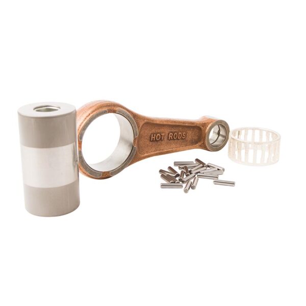 Hot Rods Motocykle 4T (2007-2012) – 8-8664