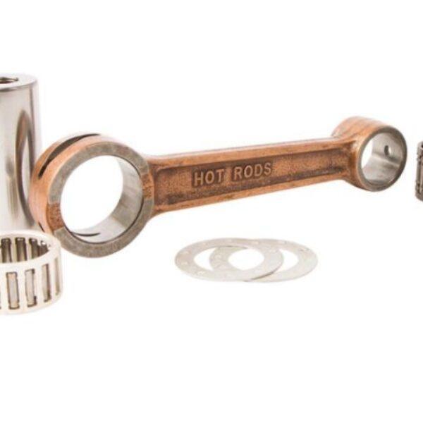 Hot Rods ATV – POLARIS ACE 900 EPS (2013-2019)