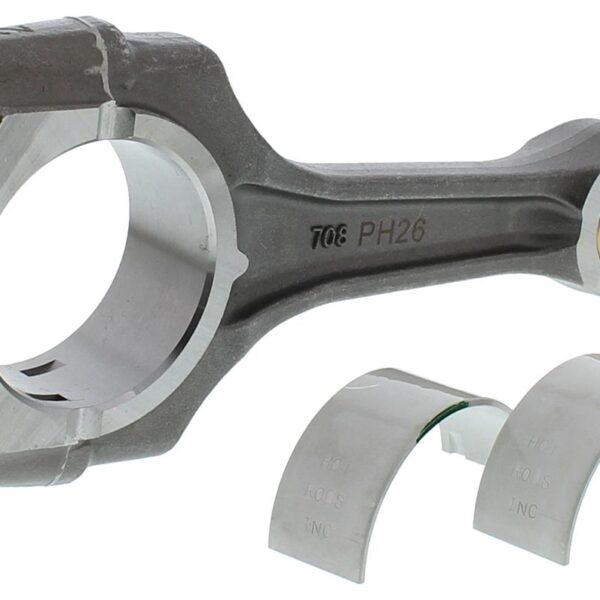 Hot Rods ATV – POLARIS GENERAL/RANGER/RZR… (2014-2021)