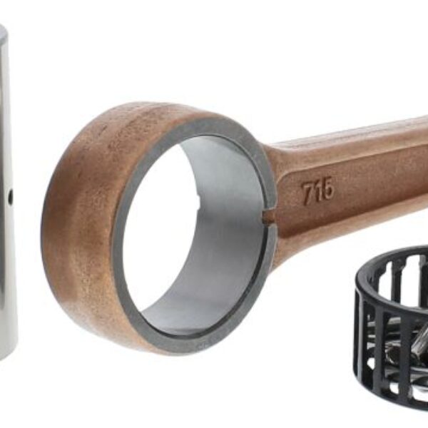 Hot Rods ATV – POLARIS RANGER 500 SPORTSMA… (1999-2014)